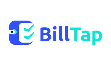 BillTap.com